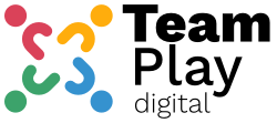 teamplay-digitial-logo-500