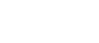 teamplay-digitial-logo-500-white